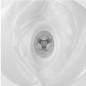 PRETTY LOVE - MASHA MÄNNLICHER MASTURBATOR WEISS PRETTY LOVE - MASHA MÄNNLICHER MASTURBATOR WEISS