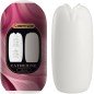 PRETTY LOVE - MASTURBATEUR HOMME OLGA BLANC PRETTY LOVE - MASTURBATEUR HOMME OLGA BLANC