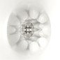 PRETTY LOVE - MASTURBATEUR HOMME OLGA BLANC PRETTY LOVE - MASTURBATEUR HOMME OLGA BLANC