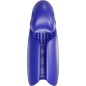 SNAIL VIBE - EVO FÜR IHN MNNLICHER MASTURBATOR SLIDE NROLL DUNKELBLAU SNAIL VIBE - EVO FÜR IHN MNNLICHER MASTURBATOR SLIDE NROLL DUNKELBLAU
