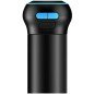 KIIROO - MANETTE INTERACTIVE NOIRE KIIROO - MANETTE INTERACTIVE NOIRE