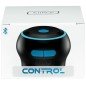 KIIROO - MANETTE INTERACTIVE NOIRE KIIROO - MANETTE INTERACTIVE NOIRE