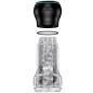 KIIROO - FEEL POCKET STROKER + COMBO POWER BLOW KIIROO - FEEL POCKET STROKER + COMBO POWER BLOW