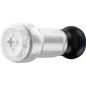KIIROO - FEEL POCKET STROKER + COMBO POWER BLOW KIIROO - FEEL POCKET STROKER + COMBO POWER BLOW