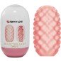 PRETTY LOVE - CUPID X MASTURBATEUR POUR HOMME ROSE PRETTY LOVE - CUPID X MASTURBATEUR POUR HOMME ROSE