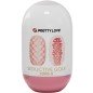 PRETTY LOVE - CUPID X MASTURBATEUR POUR HOMME ROSE PRETTY LOVE - CUPID X MASTURBATEUR POUR HOMME ROSE