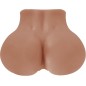 CRAZY BULL - MILA VIBRATORE CULO CON VAGINA REALISTICA E ANO CONTROLLO CARNE REMOTO CRAZY BULL - MILA VIBRATORE CULO CON VAGINA REALISTICA E ANO CONTROLLO CARNE REMOTO