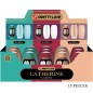 PRETTY LOVE - CASPAR PACK 15 DIFFÉRENTS MASCRUBATEURS HOMMES PRETTY LOVE - CASPAR PACK 15 DIFFÉRENTS MASCRUBATEURS HOMMES