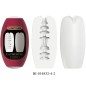 PRETTY LOVE - CASPAR PACK 15 DIFFÉRENTS MASCRUBATEURS HOMMES PRETTY LOVE - CASPAR PACK 15 DIFFÉRENTS MASCRUBATEURS HOMMES