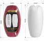 PRETTY LOVE - CASPAR PACK 15 DIFFÉRENTS MASCRUBATEURS HOMMES PRETTY LOVE - CASPAR PACK 15 DIFFÉRENTS MASCRUBATEURS HOMMES