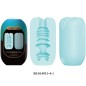 PRETTY LOVE - MASHA PACK 18 DIFFÉRENTS MASCRUBATEURS HOMMES PRETTY LOVE - MASHA PACK 18 DIFFÉRENTS MASCRUBATEURS HOMMES