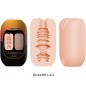 PRETTY LOVE - MASHA PACK 18 DIFFÉRENTS MASCRUBATEURS HOMMES PRETTY LOVE - MASHA PACK 18 DIFFÉRENTS MASCRUBATEURS HOMMES