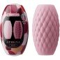 PRETTY LOVE - MASTURBATEUR POUR HOMME EN SILICONE ATHENA EROS ROSE PRETTY LOVE - MASTURBATEUR POUR HOMME EN SILICONE ATHENA EROS ROSE