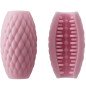 PRETTY LOVE - MASTURBATEUR POUR HOMME EN SILICONE ATHENA EROS ROSE PRETTY LOVE - MASTURBATEUR POUR HOMME EN SILICONE ATHENA EROS ROSE