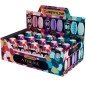 PRETTY LOVE - ATHENA EROS PACK 15 MASTURBATEURS MASCULINS DIVERS PRETTY LOVE - ATHENA EROS PACK 15 MASTURBATEURS MASCULINS DIVERS