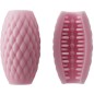 PRETTY LOVE - ATHENA EROS PACK 15 MASTURBATEURS MASCULINS DIVERS PRETTY LOVE - ATHENA EROS PACK 15 MASTURBATEURS MASCULINS DIVERS