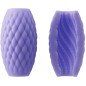 PRETTY LOVE - ATHENA EROS PACK 15 MASTURBATEURS MASCULINS DIVERS PRETTY LOVE - ATHENA EROS PACK 15 MASTURBATEURS MASCULINS DIVERS