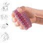 PRETTY LOVE - ATHENA EROS PACK 15 MASTURBATEURS MASCULINS DIVERS PRETTY LOVE - ATHENA EROS PACK 15 MASTURBATEURS MASCULINS DIVERS