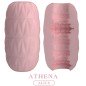 PRETTY LOVE - MASTURBATEUR POUR HOMME ATHENA ALICE ROSE PRETTY LOVE - MASTURBATEUR POUR HOMME ATHENA ALICE ROSE