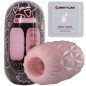 PRETTY LOVE - MASTURBATEUR POUR HOMME ATHENA ALICE ROSE PRETTY LOVE - MASTURBATEUR POUR HOMME ATHENA ALICE ROSE