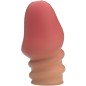 PRETTY LOVE - JEREMY PENIS PLUS EPAIS ROSE PRETTY LOVE - JEREMY PENIS PLUS EPAIS ROSE