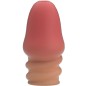 PRETTY LOVE - JEREMY PENIS DICKER ROSA