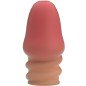 PRETTY LOVE - JEREMY PENIS PLUS EPAIS ROSE PRETTY LOVE - JEREMY PENIS PLUS EPAIS ROSE
