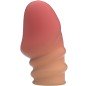 PRETTY LOVE - JEREMY PENIS PLUS EPAIS ROSE PRETTY LOVE - JEREMY PENIS PLUS EPAIS ROSE