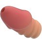 PRETTY LOVE - JEREMY PENIS PLUS EPAIS ROSE PRETTY LOVE - JEREMY PENIS PLUS EPAIS ROSE