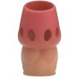 PRETTY LOVE - OSCAR PENIS THICKER PINK PRETTY LOVE - OSCAR PENIS THICKER PINK