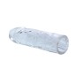 BAILE - COPERTURA PENE IN SILICONE TRASPARENTE 13 CM BAILE - COPERTURA PENE IN SILICONE TRASPARENTE 13 CM