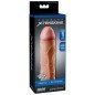 FANTASY X- TENSIONS - EXTENSION PARFAITE 1 FANTASY X- TENSIONS - EXTENSION PARFAITE 1