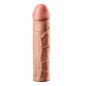 FANTASY X- TENSIONS - EXTENSION PARFAITE 2 FANTASY X- TENSIONS - EXTENSION PARFAITE 2