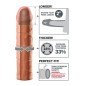FANTASY X- TENSIONS - EXTENSION PARFAITE 2 FANTASY X- TENSIONS - EXTENSION PARFAITE 2