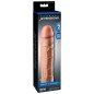 FANTASY X- TENSIONS - EXTENSION PARFAITE 2 FANTASY X- TENSIONS - EXTENSION PARFAITE 2