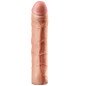 FANTASY X- TENSIONS - EXTENSION PARFAITE 3 FANTASY X- TENSIONS - EXTENSION PARFAITE 3