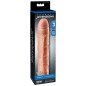 FANTASY X- TENSIONS - EXTENSION PARFAITE 3 FANTASY X- TENSIONS - EXTENSION PARFAITE 3