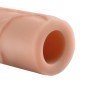 FANTASY X- TENSIONS - CHAUSSURE D'EXTENSION MEGA 2 FANTASY X- TENSIONS - CHAUSSURE D'EXTENSION MEGA 2