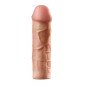 FANTASY X- TENSIONS - CHAUSSURE D'EXTENSION MEGA 2 FANTASY X- TENSIONS - CHAUSSURE D'EXTENSION MEGA 2