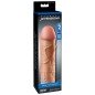 FANTASY X- TENSIONS - CHAUSSURE D'EXTENSION MEGA 2 FANTASY X- TENSIONS - CHAUSSURE D'EXTENSION MEGA 2