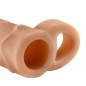 FANTASY X- TENSIONS - PERFECT 2 EXTENSION BALL STRAP SKIN FANTASY X- TENSIONS - PERFECT 2 EXTENSION BALL STRAP SKIN