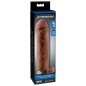 FANTASY X- TENSIONS - PERFECT 2 EXTENSION BALL STRAP SKIN FANTASY X- TENSIONS - PERFECT 2 EXTENSION BALL STRAP SKIN