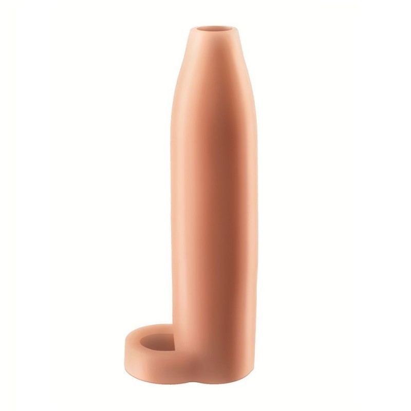 FANTASY X- TENSIONS - REAL FEEL ENHANCER XL FANTASY X- TENSIONS - REAL FEEL ENHANCER XL