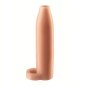 FANTASY X- TENSIONS - REAL FEEL ENHANCER XL FANTASY X- TENSIONS - REAL FEEL ENHANCER XL