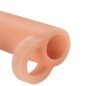 FANTASY X- TENSIONS - REAL FEEL ENHANCER XL FANTASY X- TENSIONS - REAL FEEL ENHANCER XL