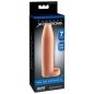 FANTASY X- TENSIONS - REAL FEEL ENHANCER XL FANTASY X- TENSIONS - REAL FEEL ENHANCER XL
