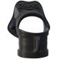 FANTASY C-RINGZ - ROCK HARD RING STRETCHER FANTASY C-RINGZ - ROCK HARD RING STRETCHER