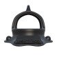FANTASY C-RINGZ - ROCK HARD RING STRETCHER FANTASY C-RINGZ - ROCK HARD RING STRETCHER