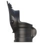 FANTASY C-RINGZ - ROCK HARD RING STRETCHER FANTASY C-RINGZ - ROCK HARD RING STRETCHER