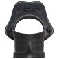 FANTASY C-RINGZ - ROCK HARD RING STRETCHER FANTASY C-RINGZ - ROCK HARD RING STRETCHER